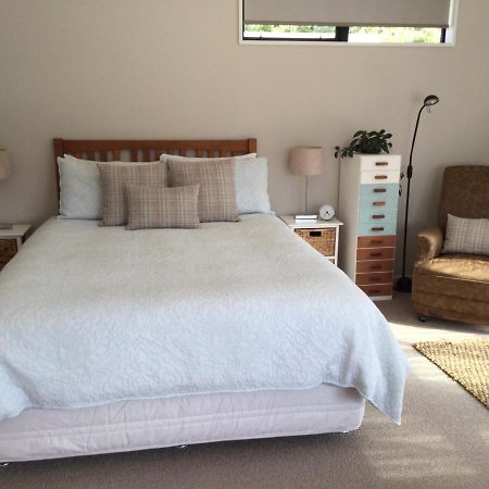 Abel Tasman Sands Bnb Riwaka Luaran gambar