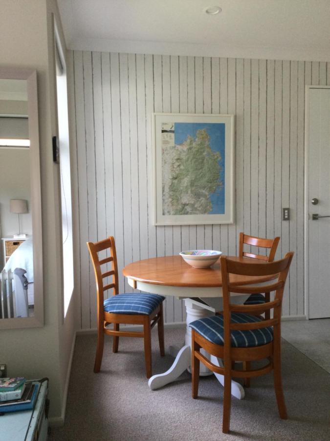 Abel Tasman Sands Bnb Riwaka Luaran gambar