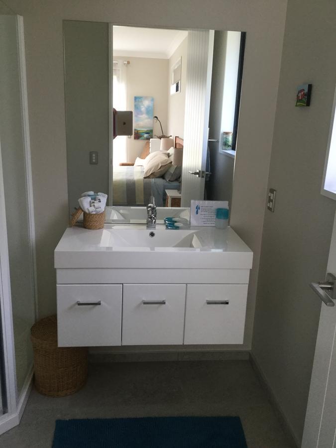 Abel Tasman Sands Bnb Riwaka Luaran gambar
