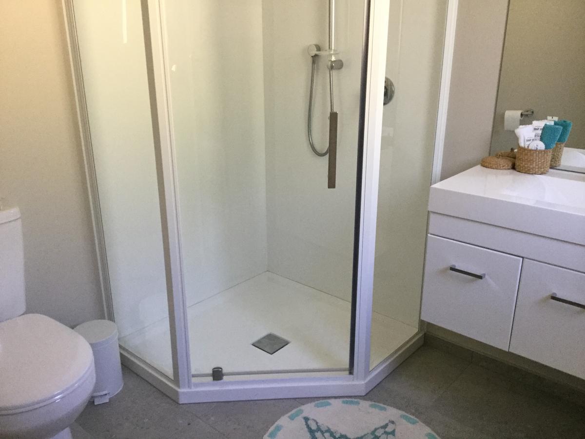 Abel Tasman Sands Bnb Riwaka Luaran gambar
