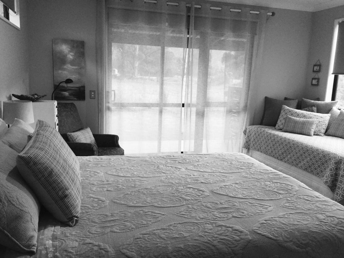 Abel Tasman Sands Bnb Riwaka Luaran gambar